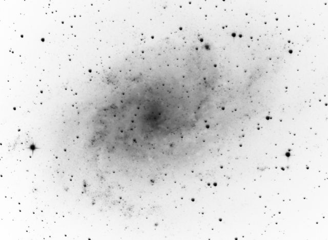 NGC 0598.jpg